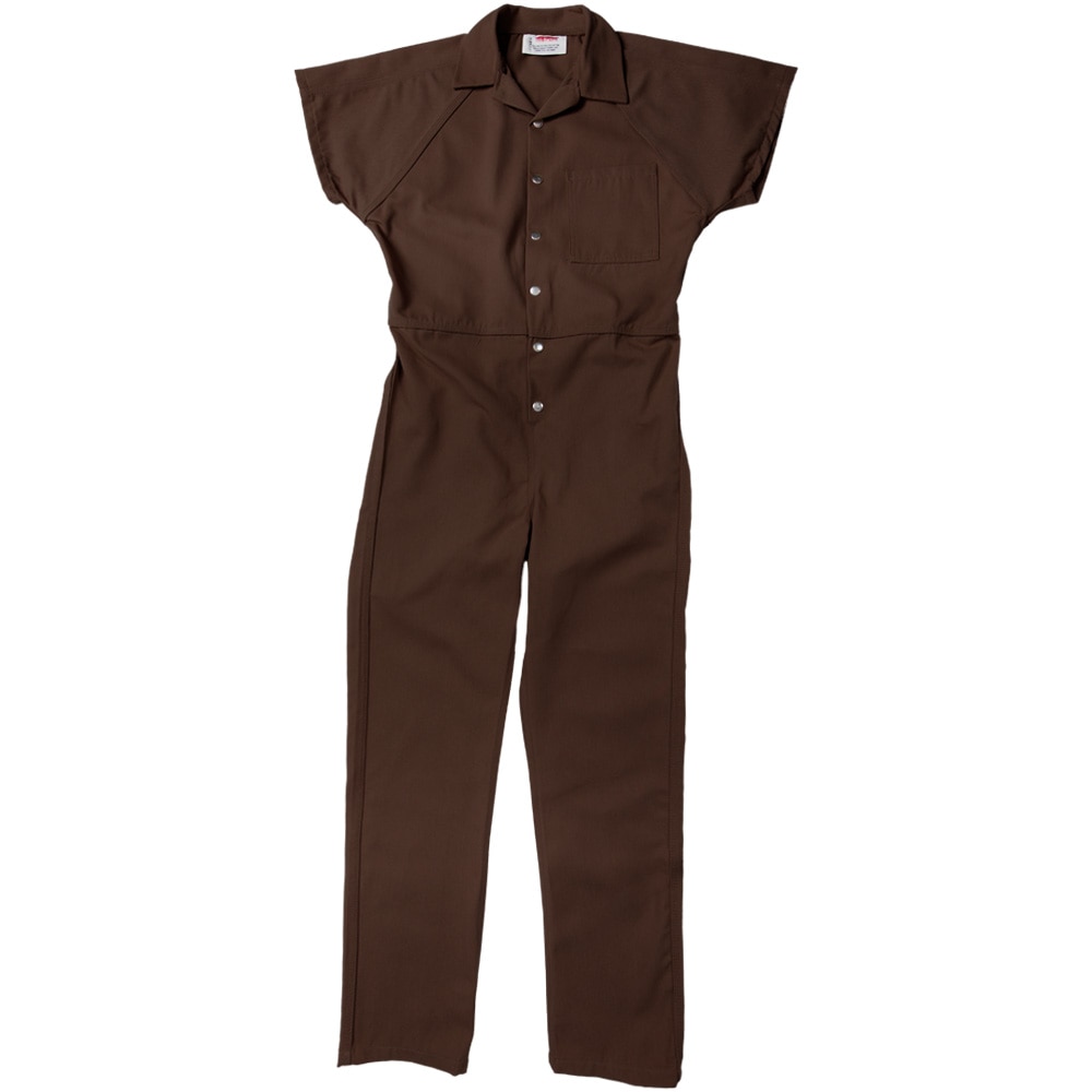 apolina／jump suits／3-5y apolina kids Jumpsuit 3-5Y apolina jumpsuit 3-5Y